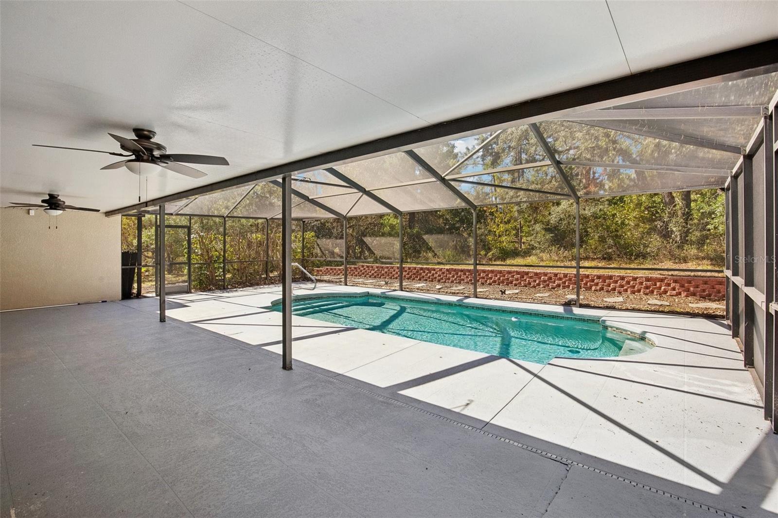 Image 44 of 59 For 70 Grass Street