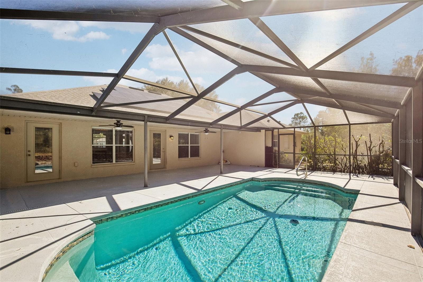 Image 45 of 59 For 70 Grass Street