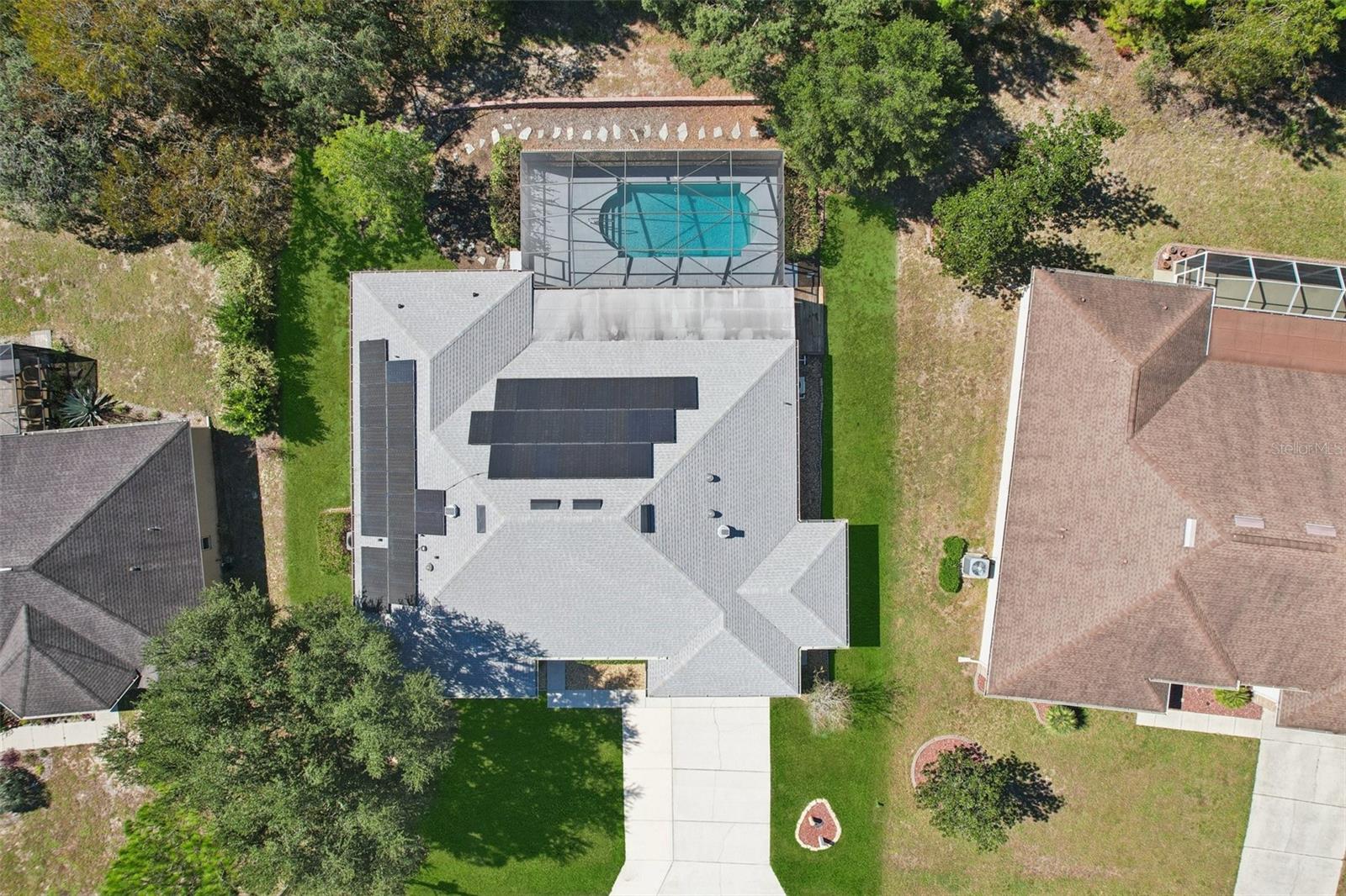 Image 5 of 59 For 70 Grass Street