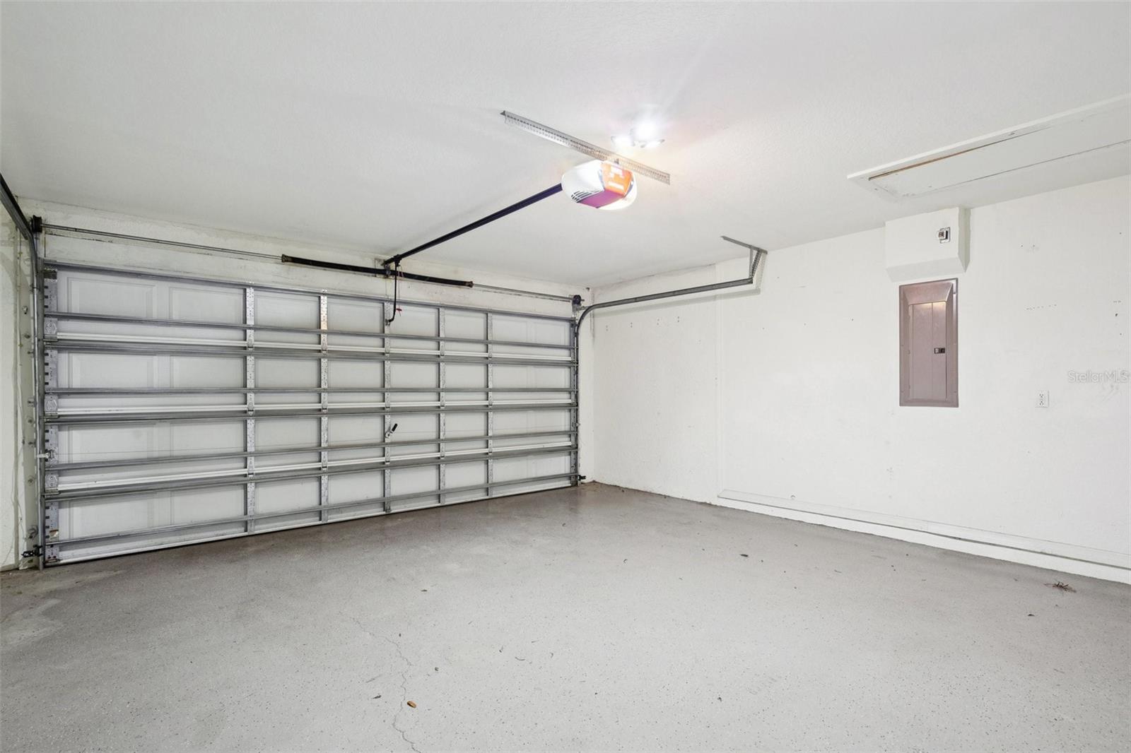 Image 51 of 59 For 70 Grass Street