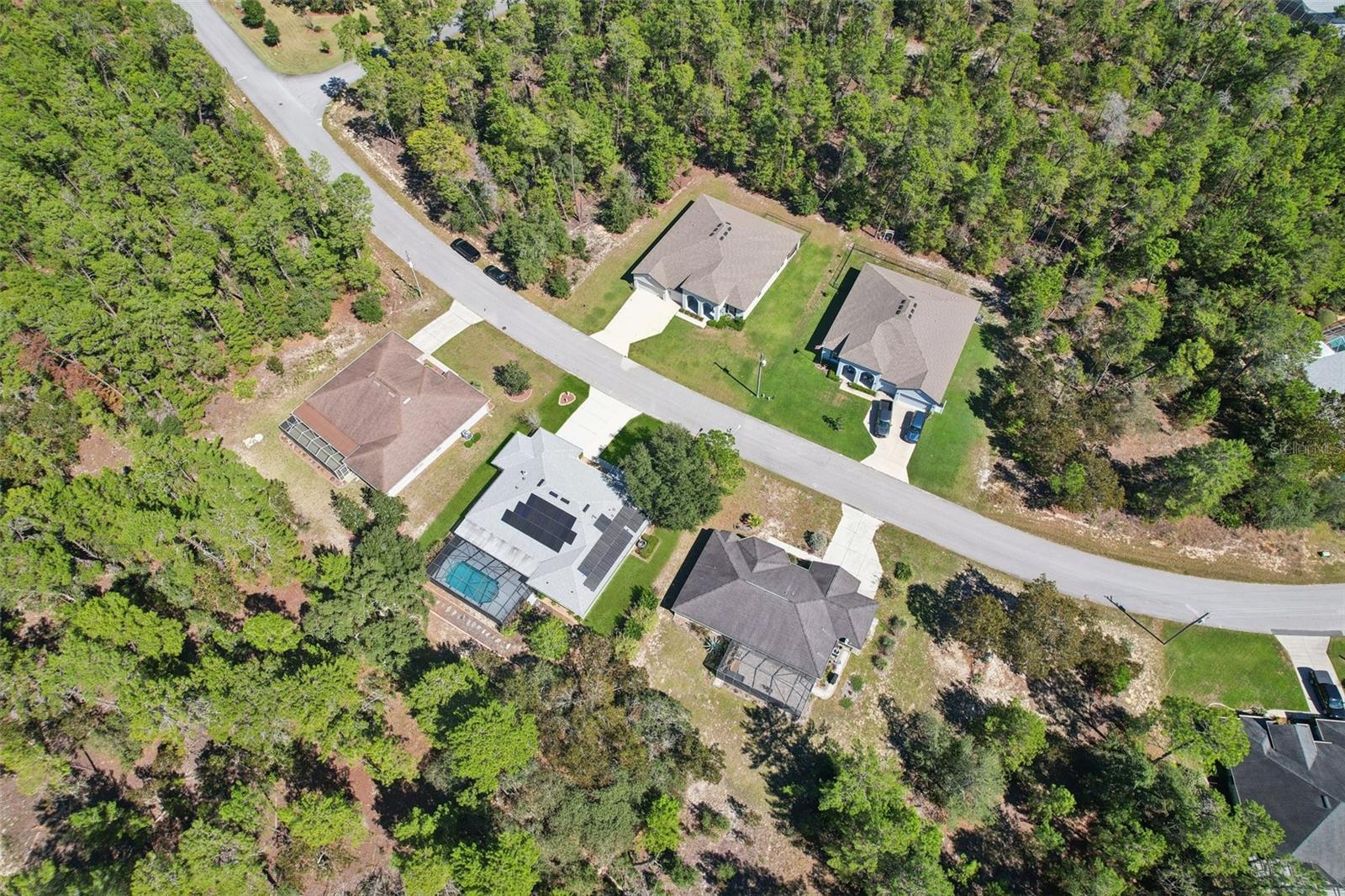 Image 54 of 59 For 70 Grass Street