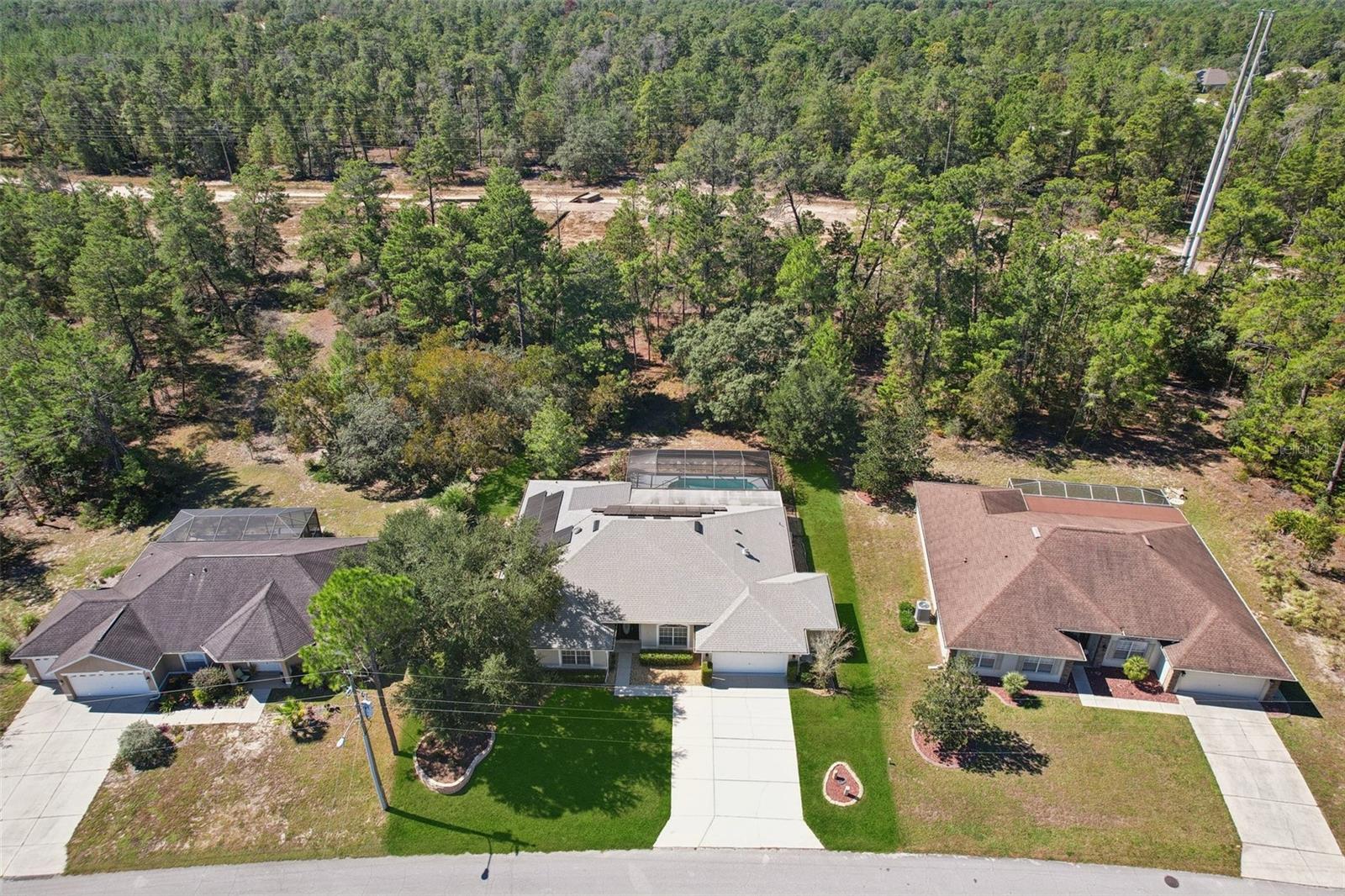 Image 55 of 59 For 70 Grass Street