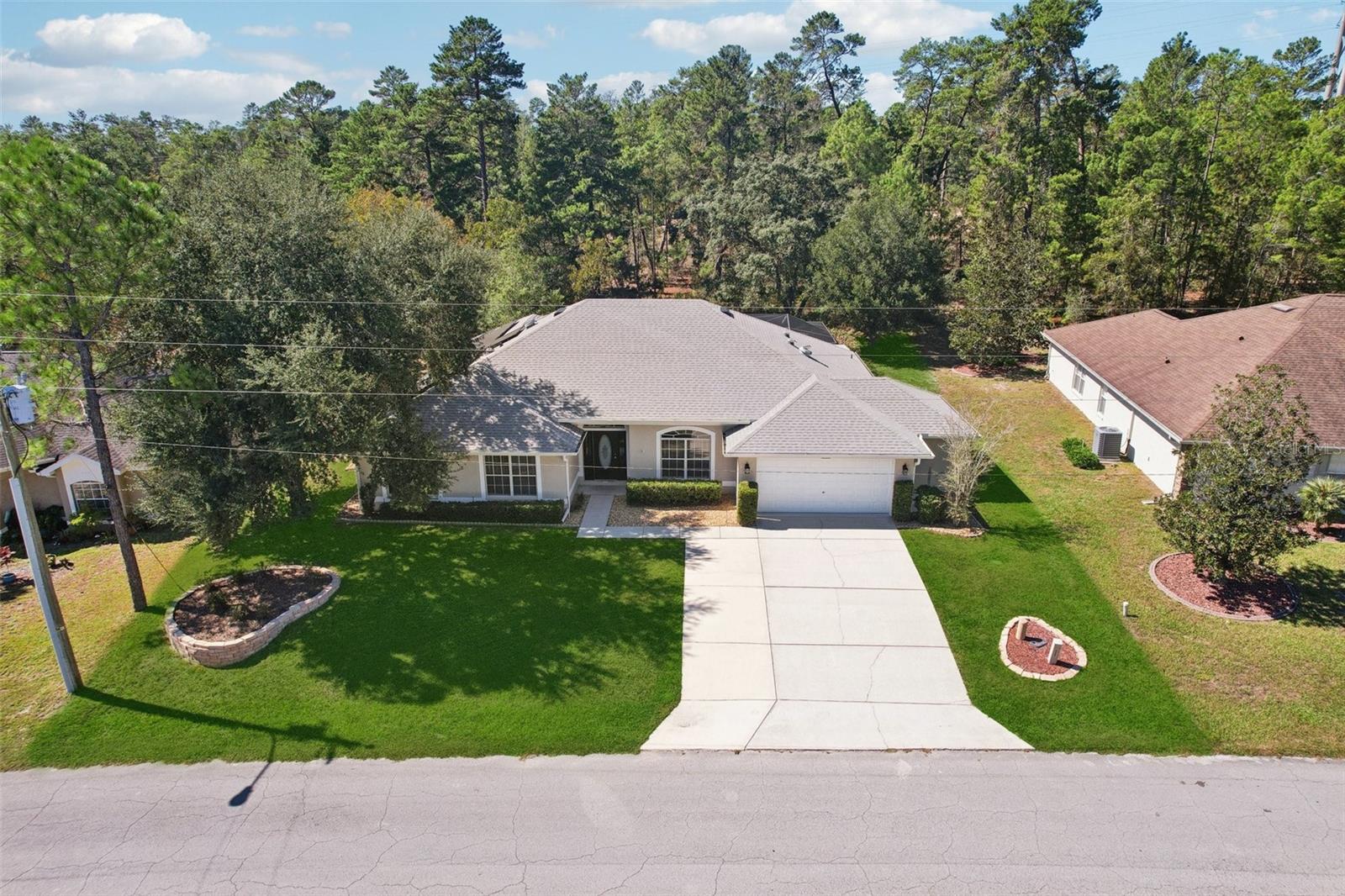 Image 56 of 59 For 70 Grass Street