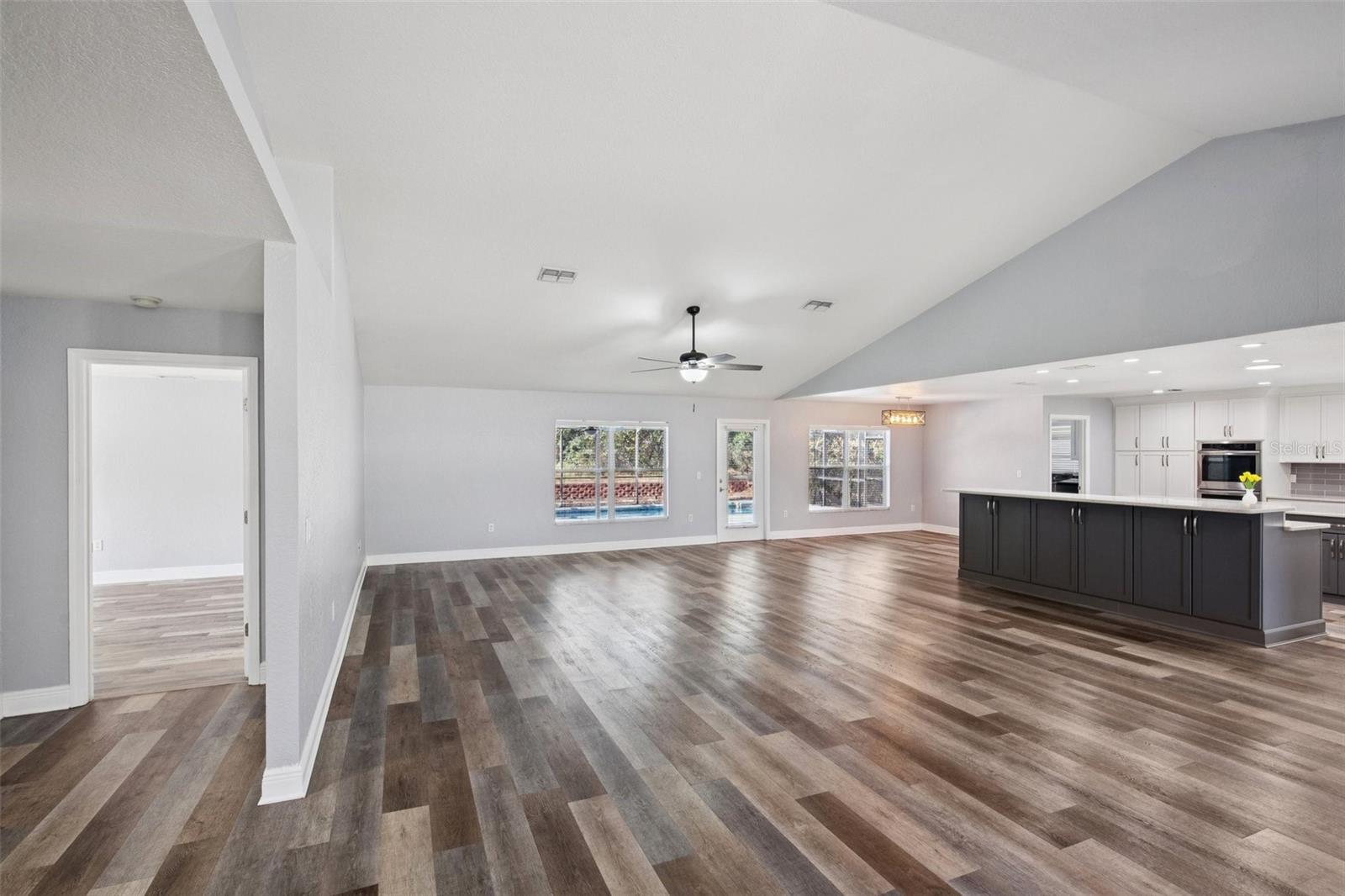 Image 9 of 59 For 70 Grass Street