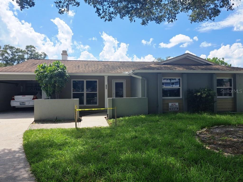 Details for 12504 Palmdale Court, TAMPA, FL 33625