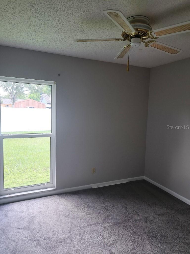 Image 10 of 20 For 12504 Palmdale Court