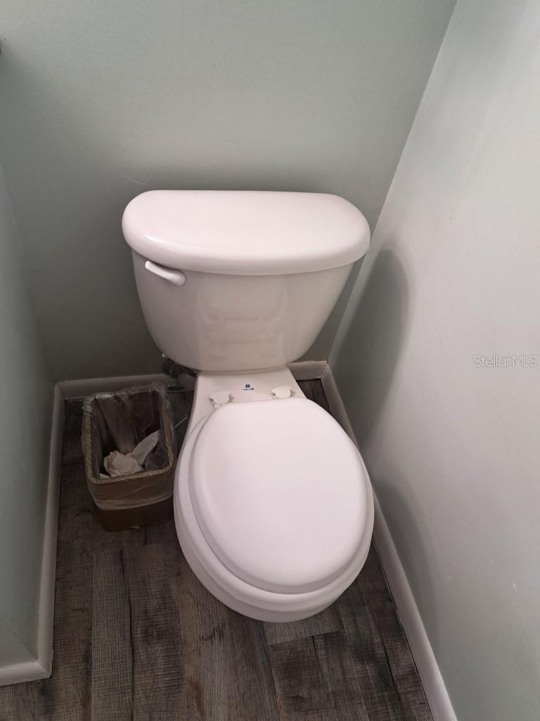 Image 11 of 20 For 12504 Palmdale Court