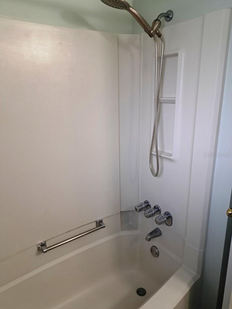 Image 13 of 20 For 12504 Palmdale Court