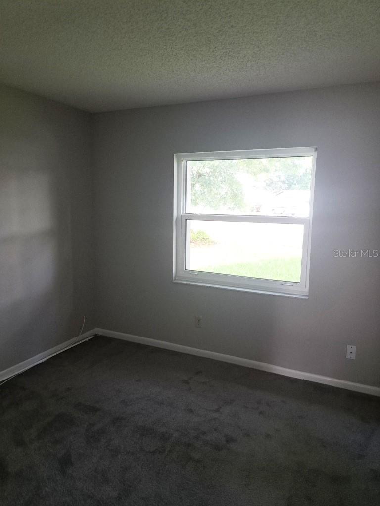 Image 16 of 20 For 12504 Palmdale Court