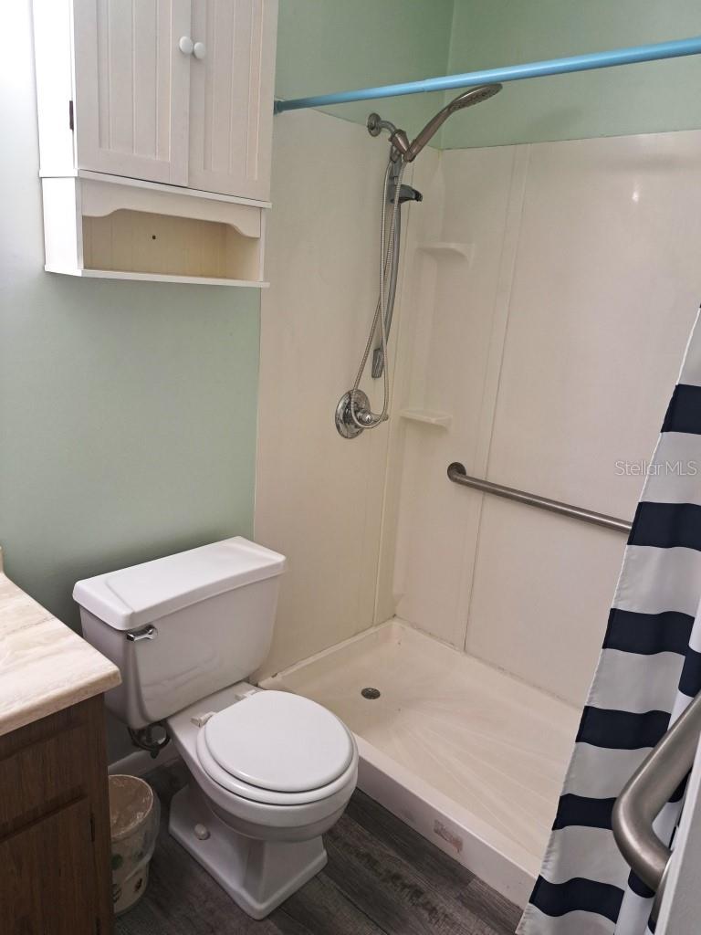 Image 17 of 20 For 12504 Palmdale Court