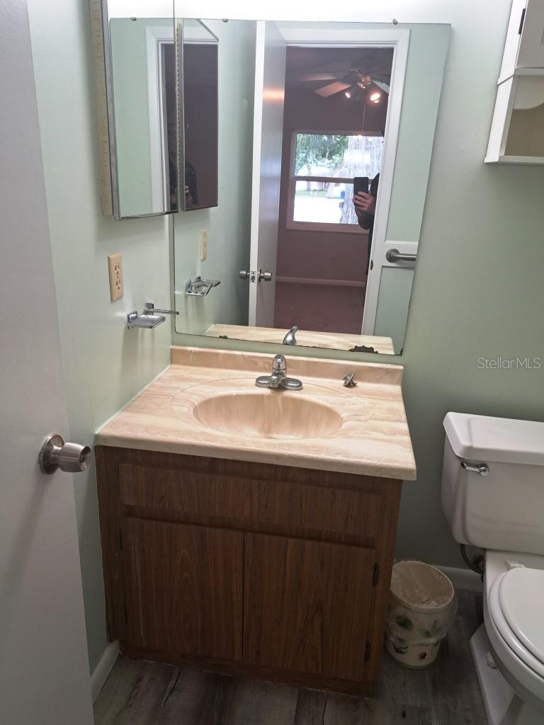 Image 18 of 20 For 12504 Palmdale Court