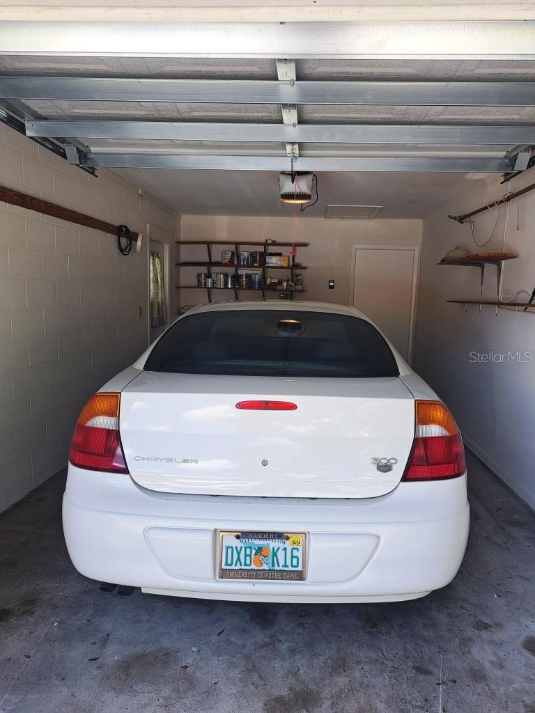 Image 20 of 20 For 12504 Palmdale Court