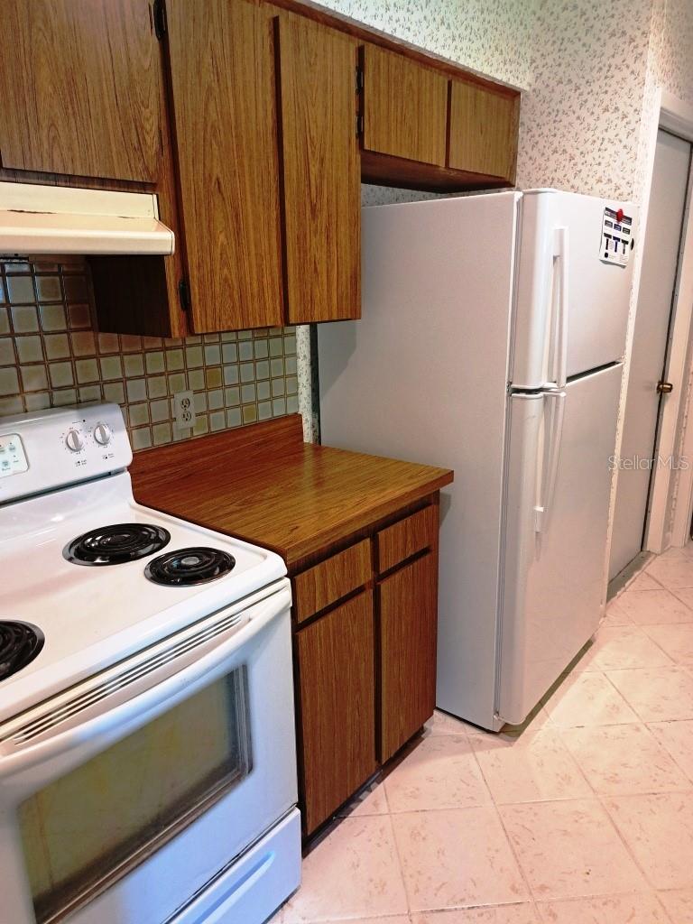 Image 6 of 20 For 12504 Palmdale Court