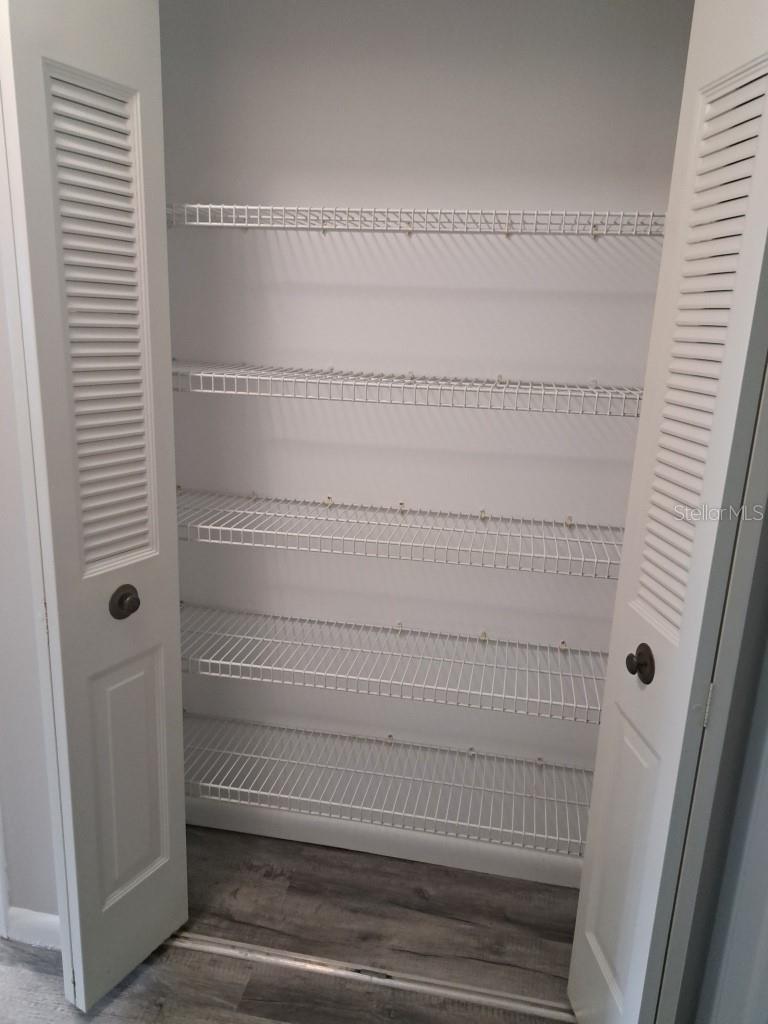 Image 7 of 20 For 12504 Palmdale Court