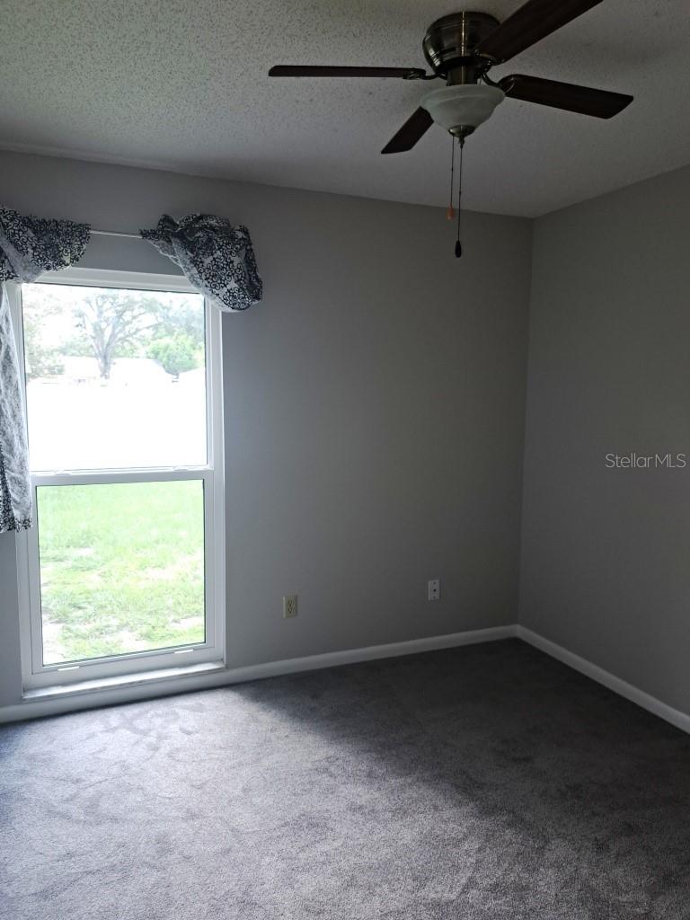 Image 9 of 20 For 12504 Palmdale Court