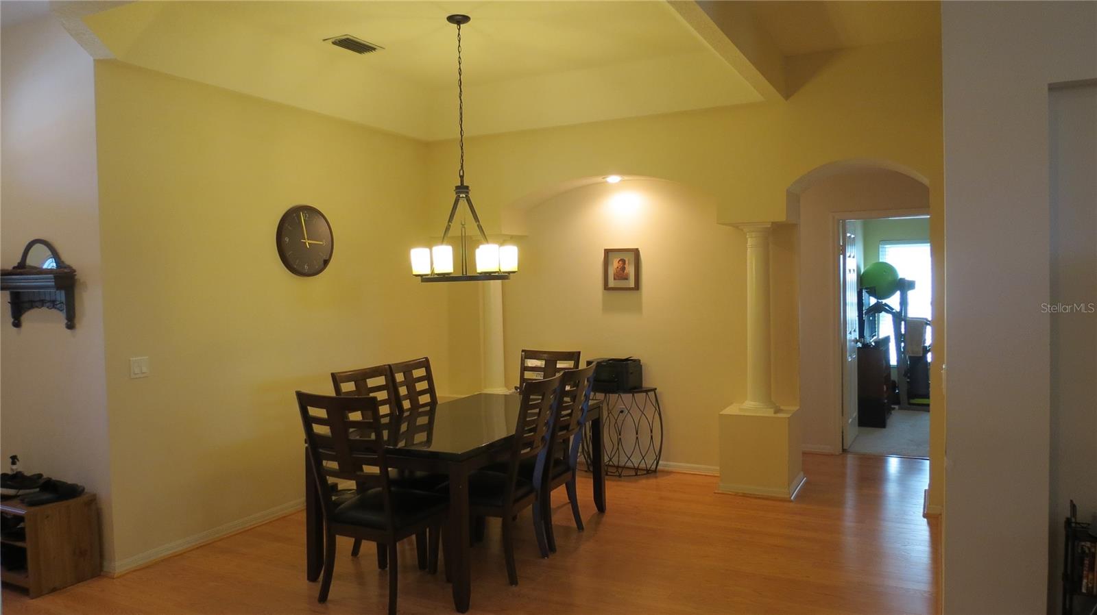 Image 11 of 34 For 3805 Scovill Lane