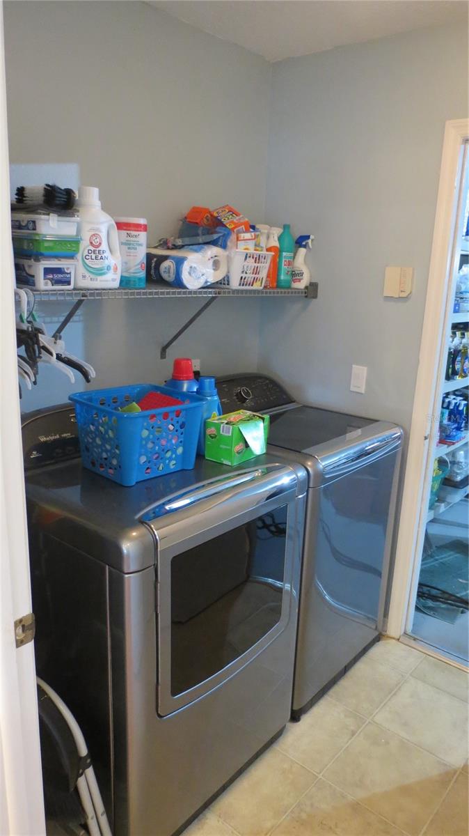 Image 16 of 34 For 3805 Scovill Lane