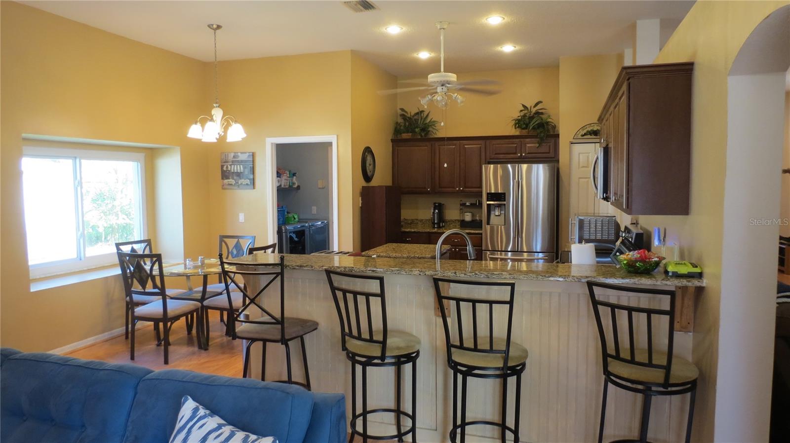 Image 18 of 34 For 3805 Scovill Lane