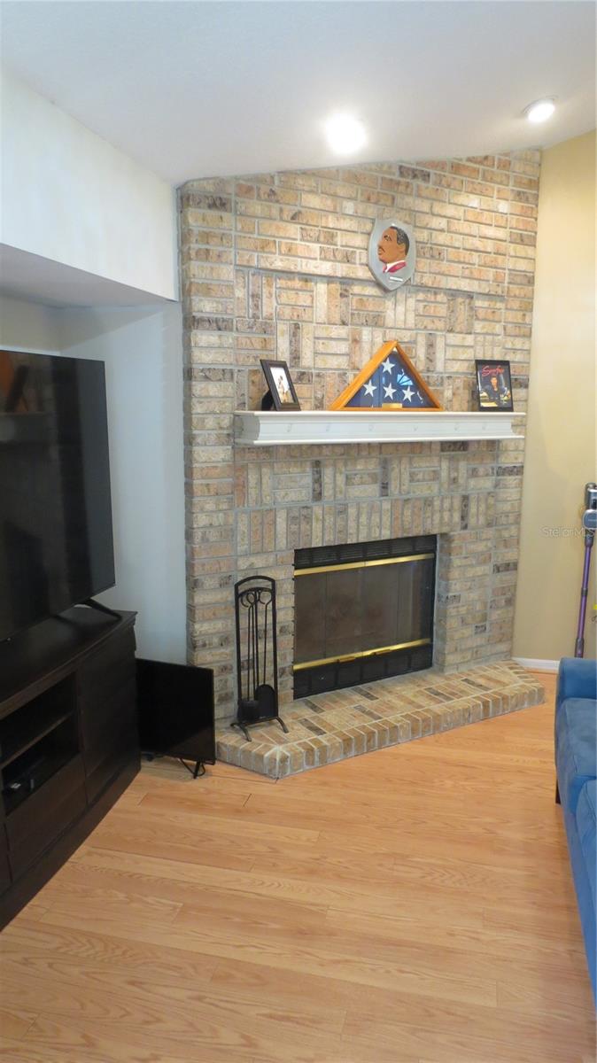 Image 19 of 34 For 3805 Scovill Lane