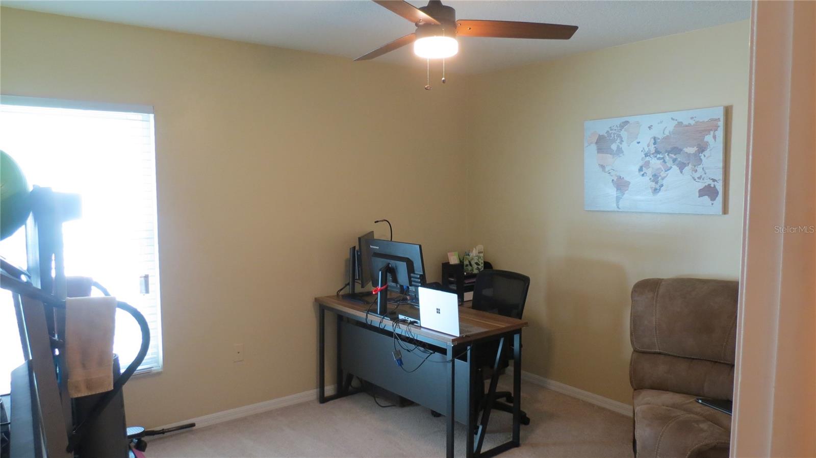 Image 20 of 34 For 3805 Scovill Lane