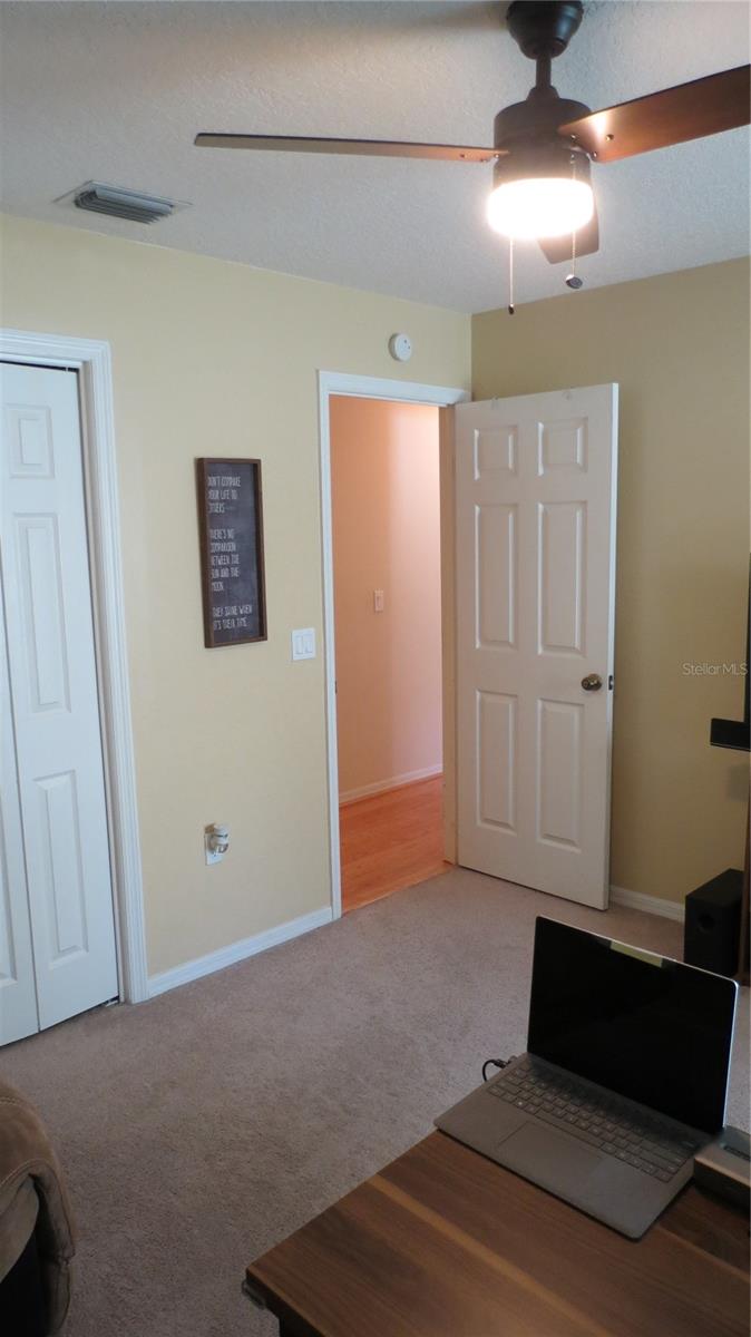 Image 21 of 34 For 3805 Scovill Lane