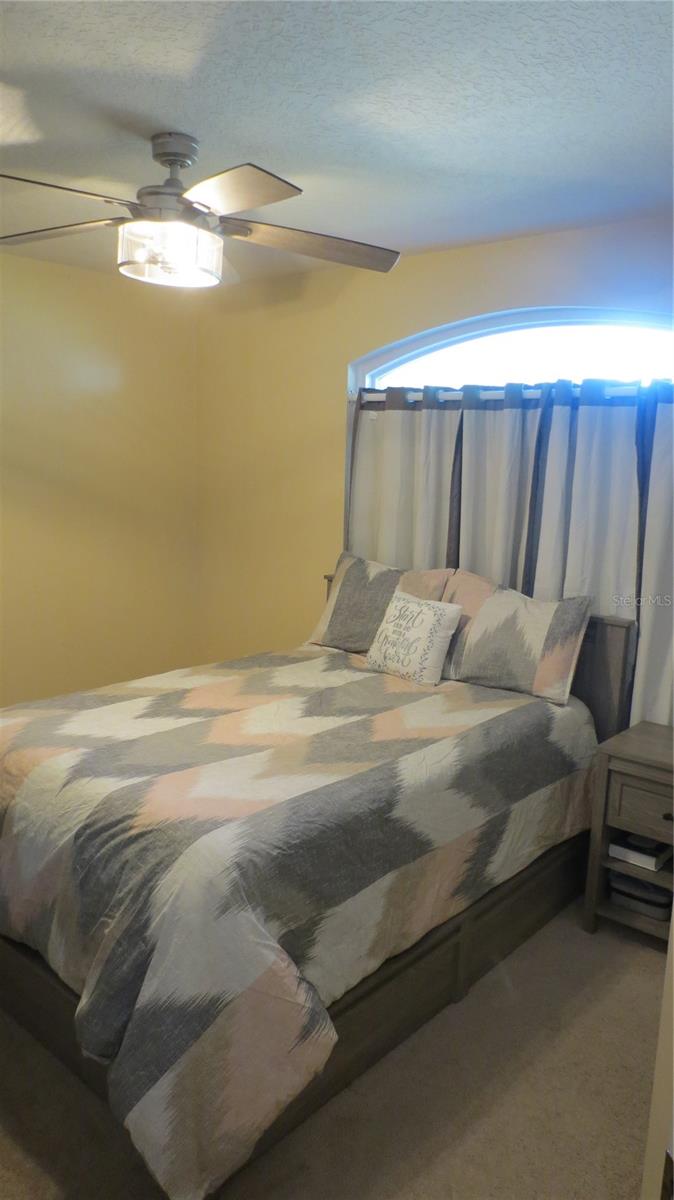 Image 22 of 34 For 3805 Scovill Lane