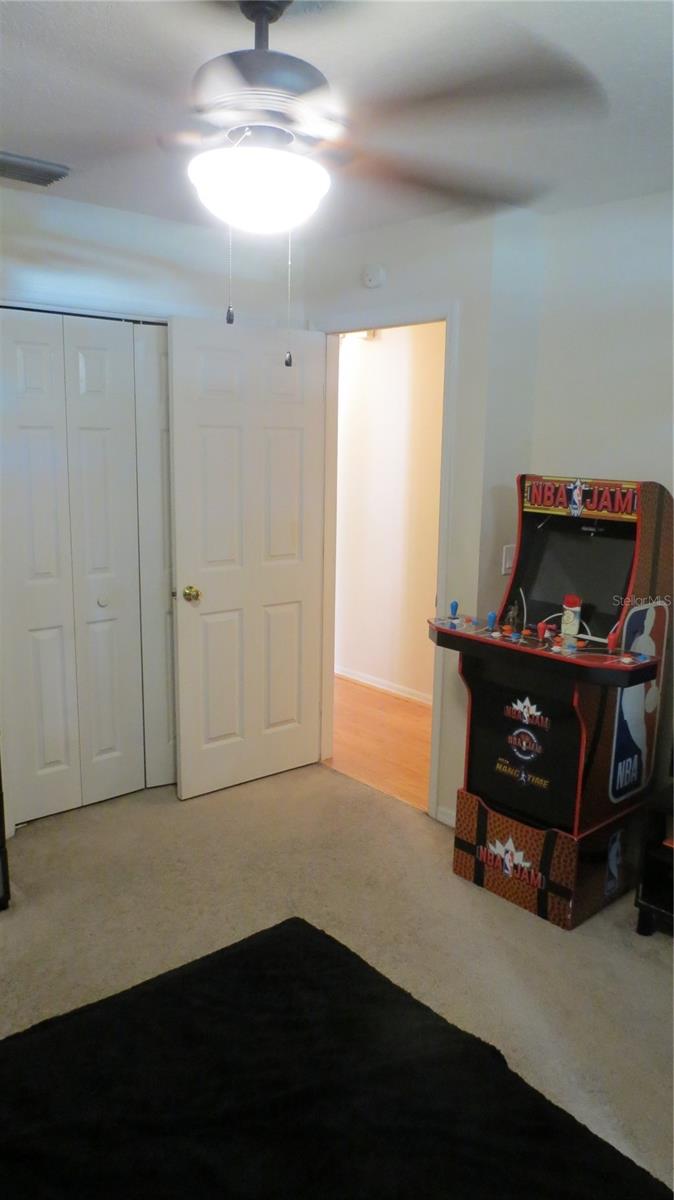 Image 25 of 34 For 3805 Scovill Lane