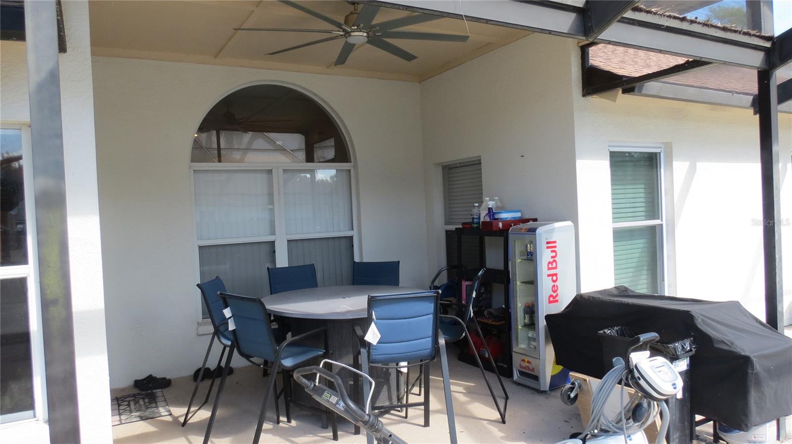 Image 29 of 34 For 3805 Scovill Lane