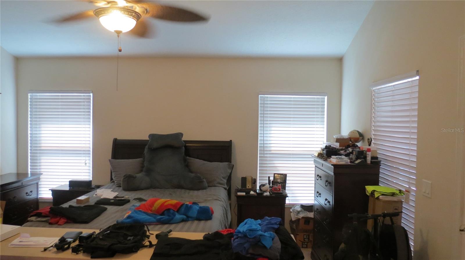 Image 3 of 34 For 3805 Scovill Lane