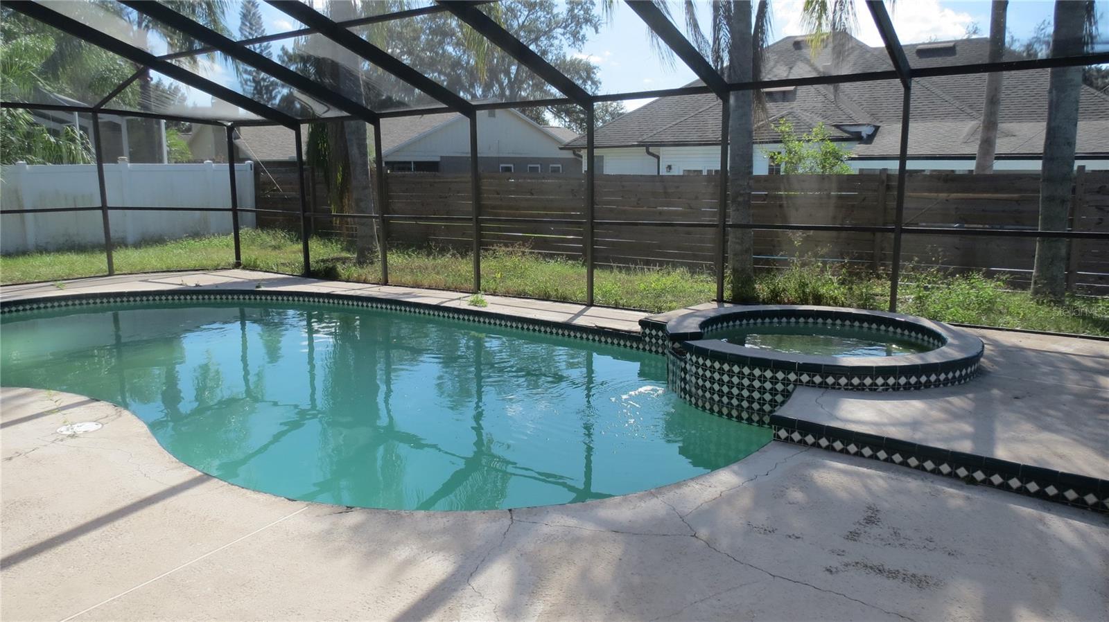 Image 30 of 34 For 3805 Scovill Lane