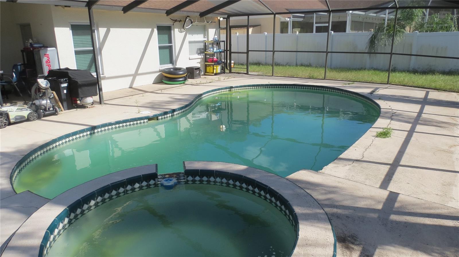 Image 31 of 34 For 3805 Scovill Lane