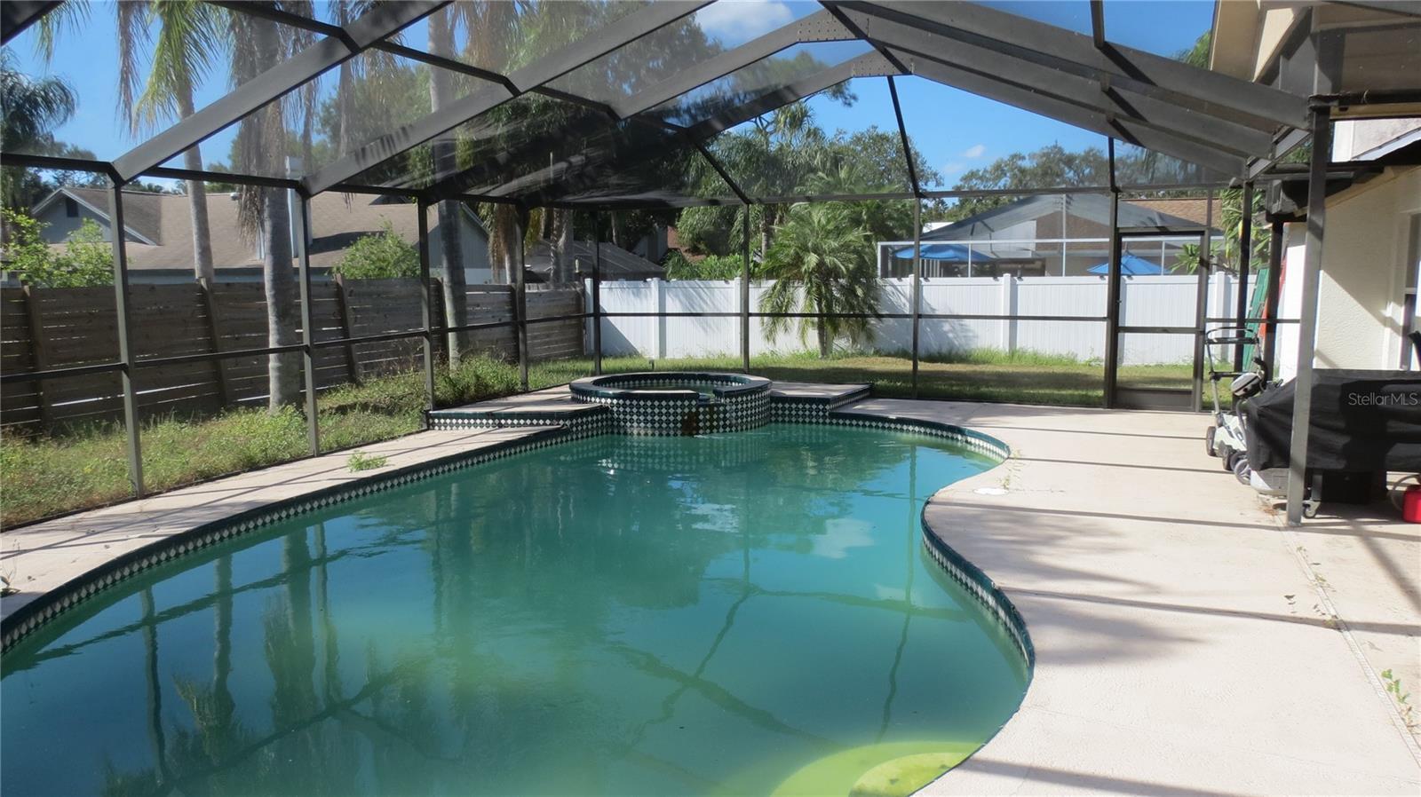 Image 32 of 34 For 3805 Scovill Lane