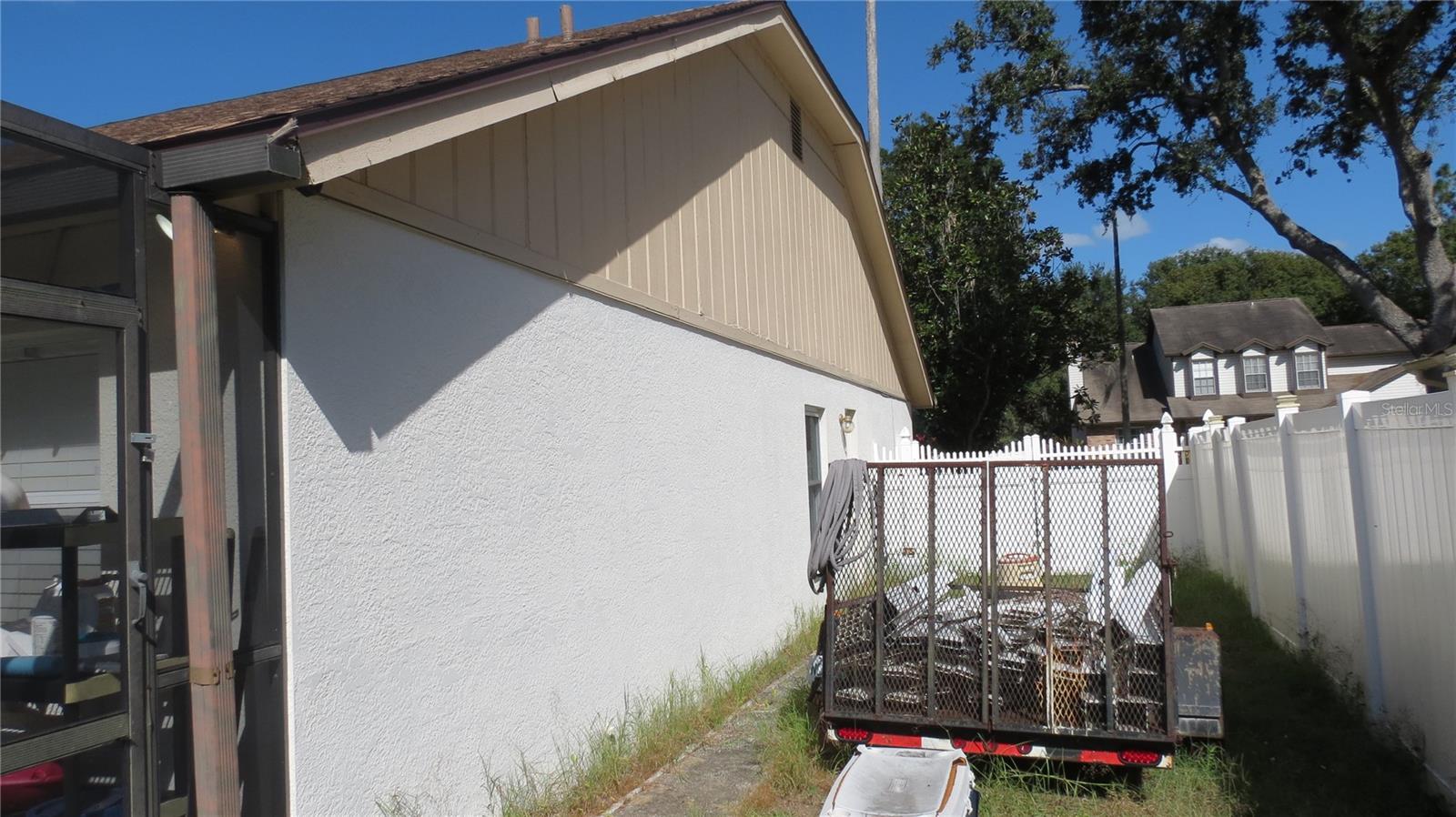 Image 33 of 34 For 3805 Scovill Lane