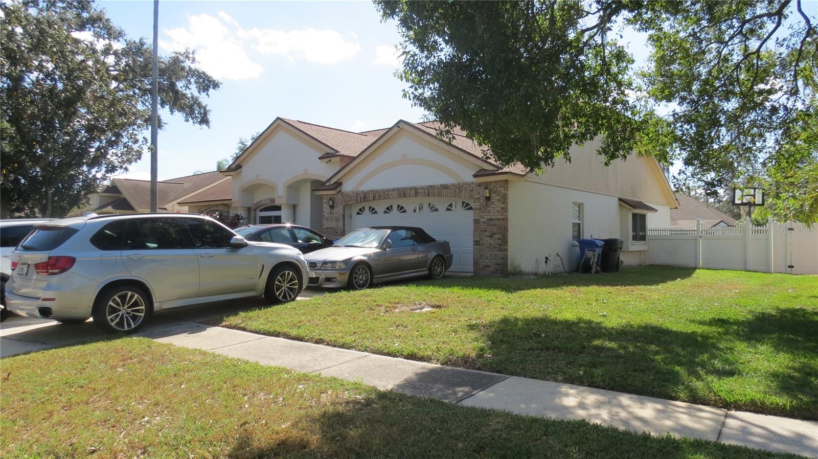 Image 4 of 34 For 3805 Scovill Lane