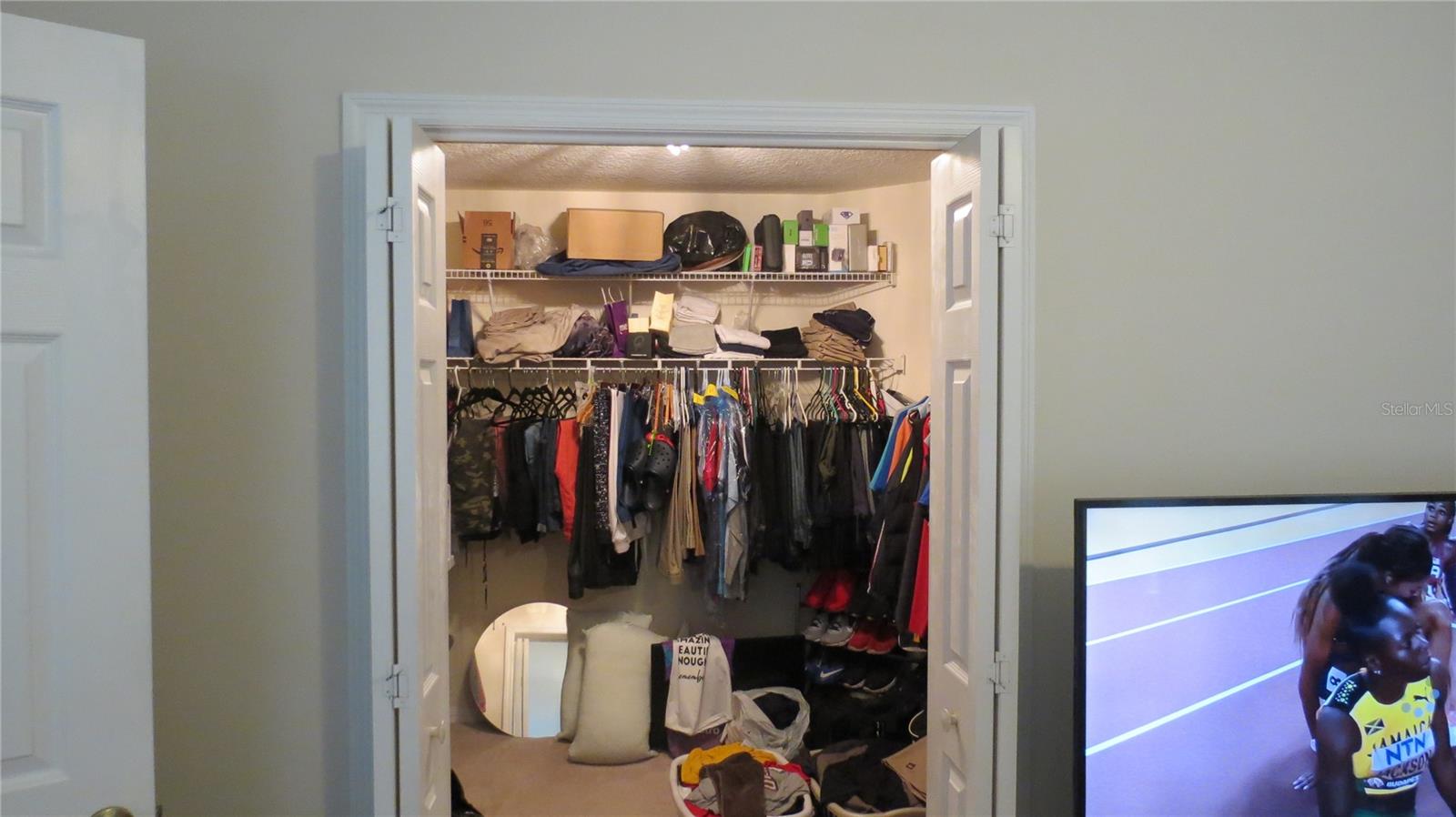 Image 5 of 34 For 3805 Scovill Lane