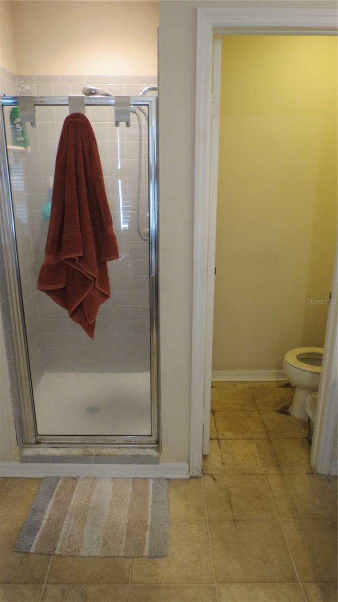 Image 8 of 34 For 3805 Scovill Lane