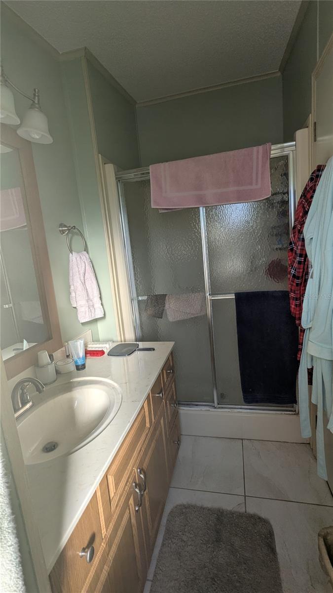 Image 10 of 16 For 7117 El Rancho Way 367