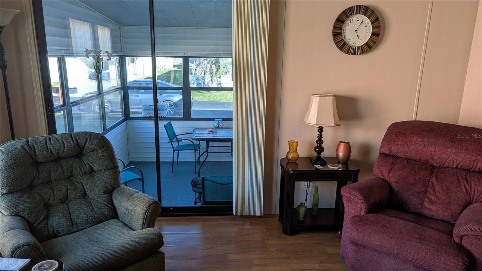 Image 14 of 16 For 7117 El Rancho Way 367