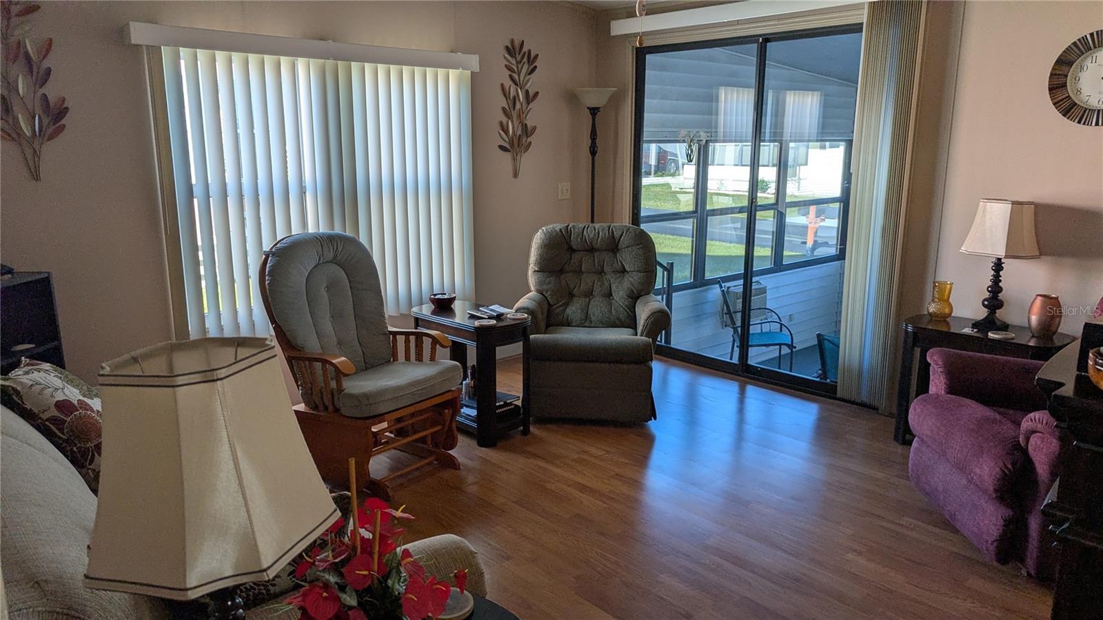 Image 15 of 16 For 7117 El Rancho Way 367