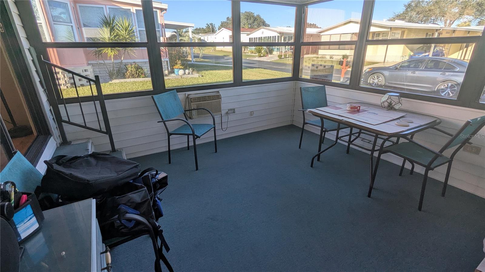 Image 16 of 16 For 7117 El Rancho Way 367