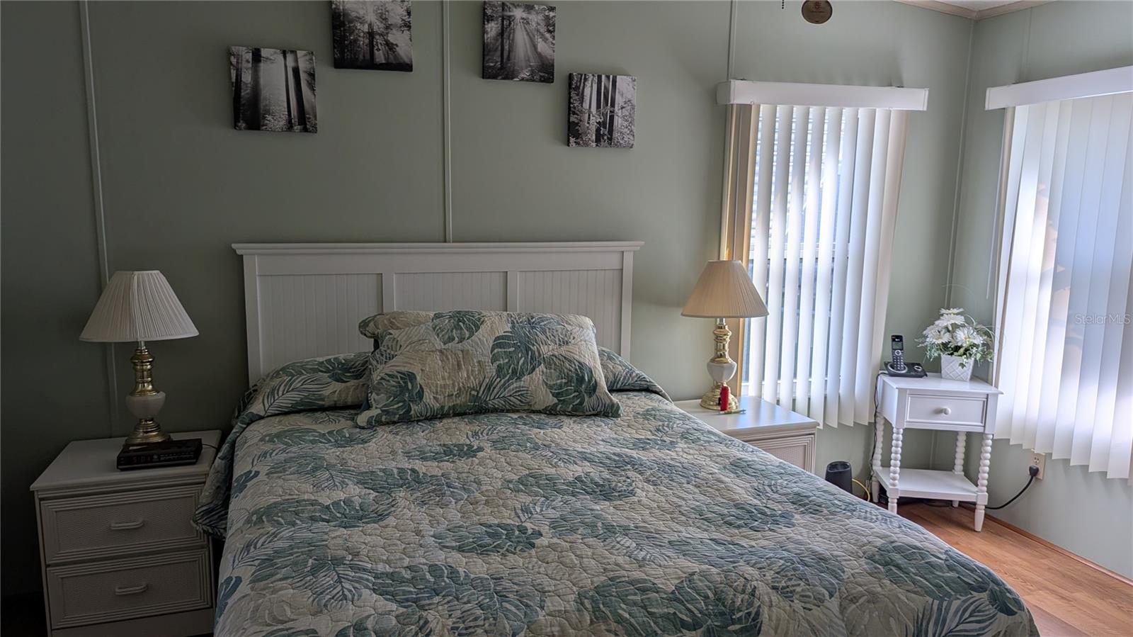 Image 5 of 16 For 7117 El Rancho Way 367