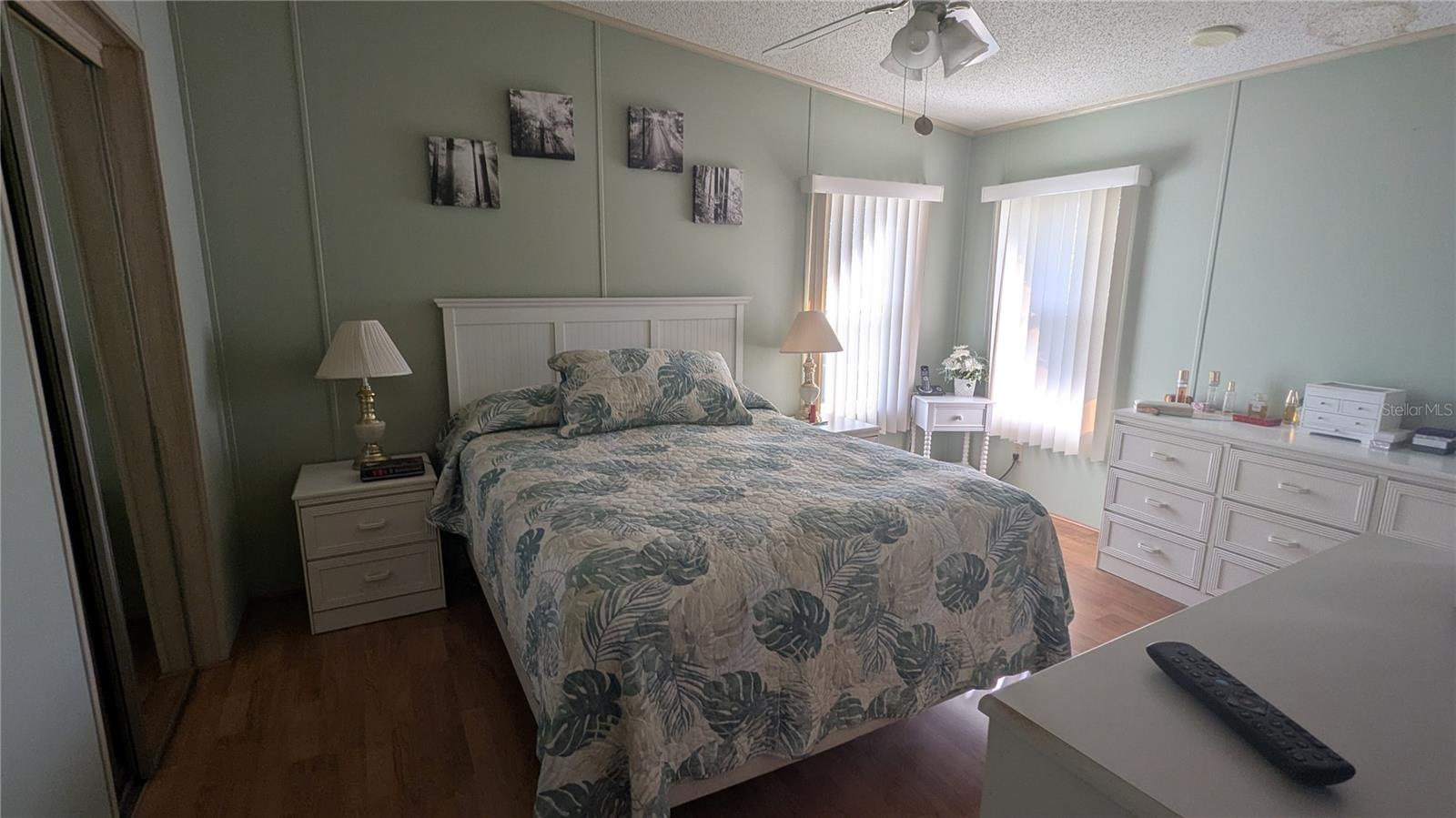 Image 7 of 16 For 7117 El Rancho Way 367