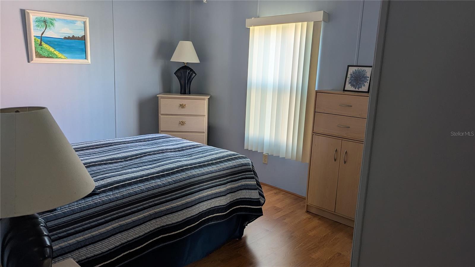 Image 8 of 16 For 7117 El Rancho Way 367