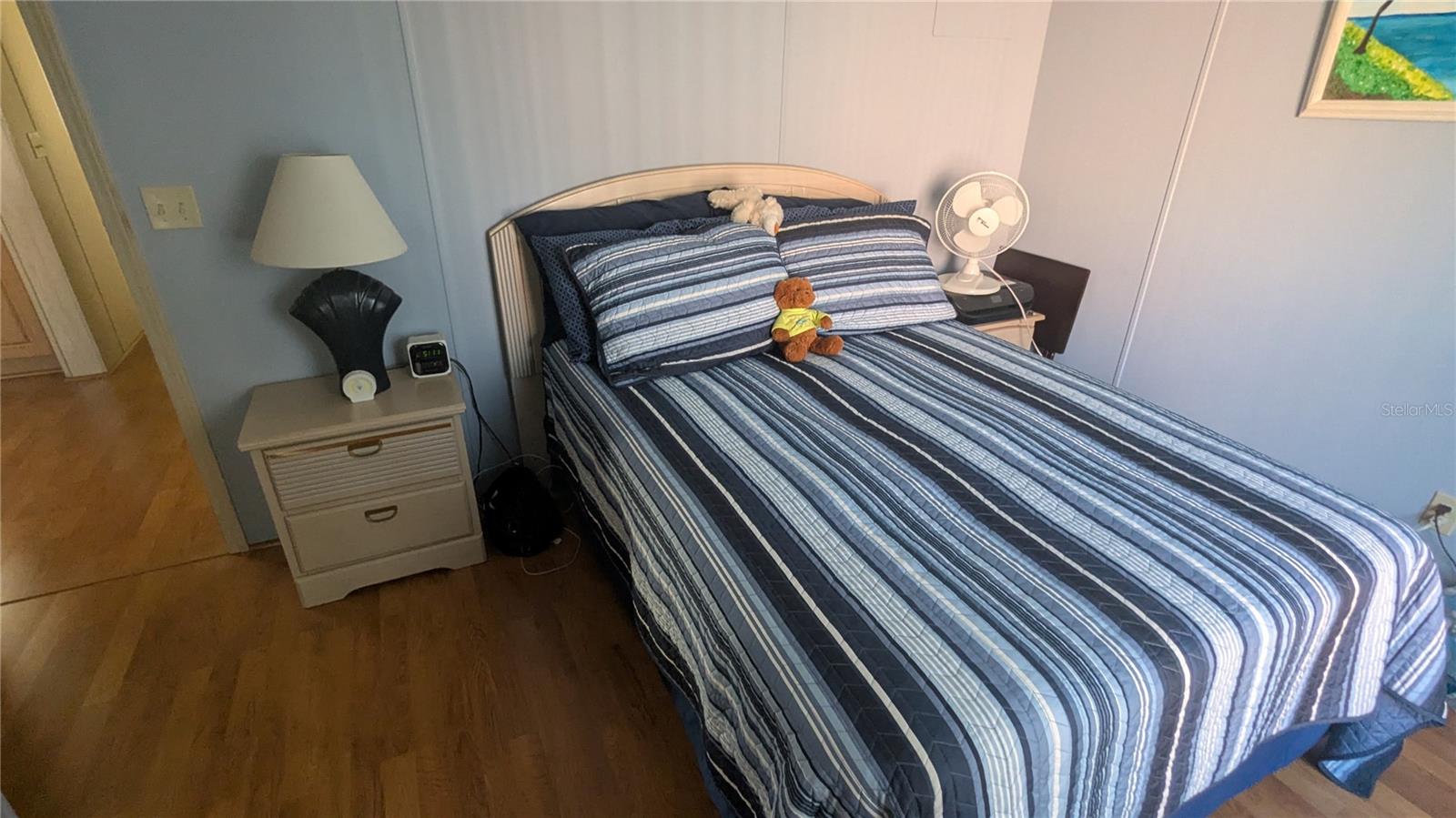 Image 9 of 16 For 7117 El Rancho Way 367