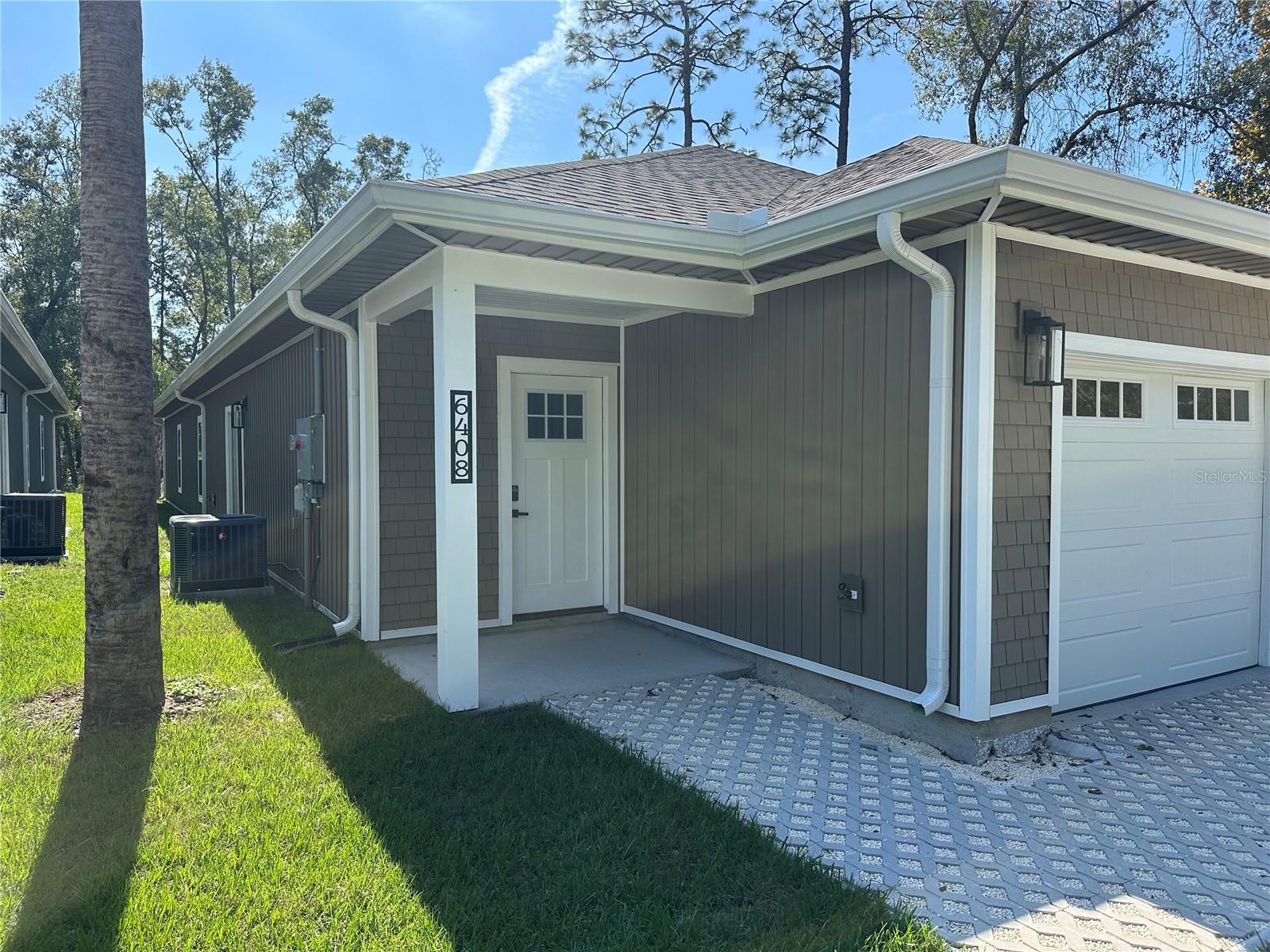 Details for 6384 Flanders, CRYSTAL RIVER, FL 34429