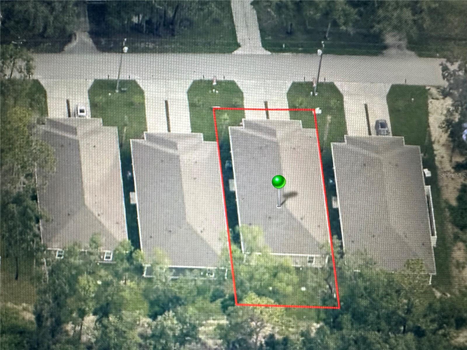 Image 19 of 23 For 6384 Flanders