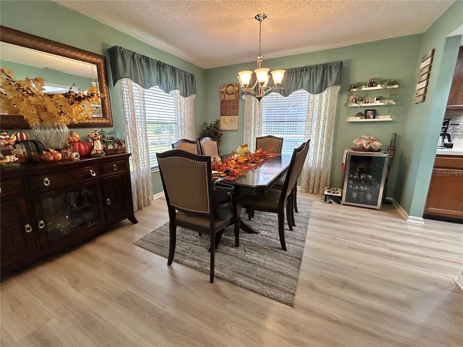 Image 11 of 28 For 708 Hammock Pine Boulevard 708