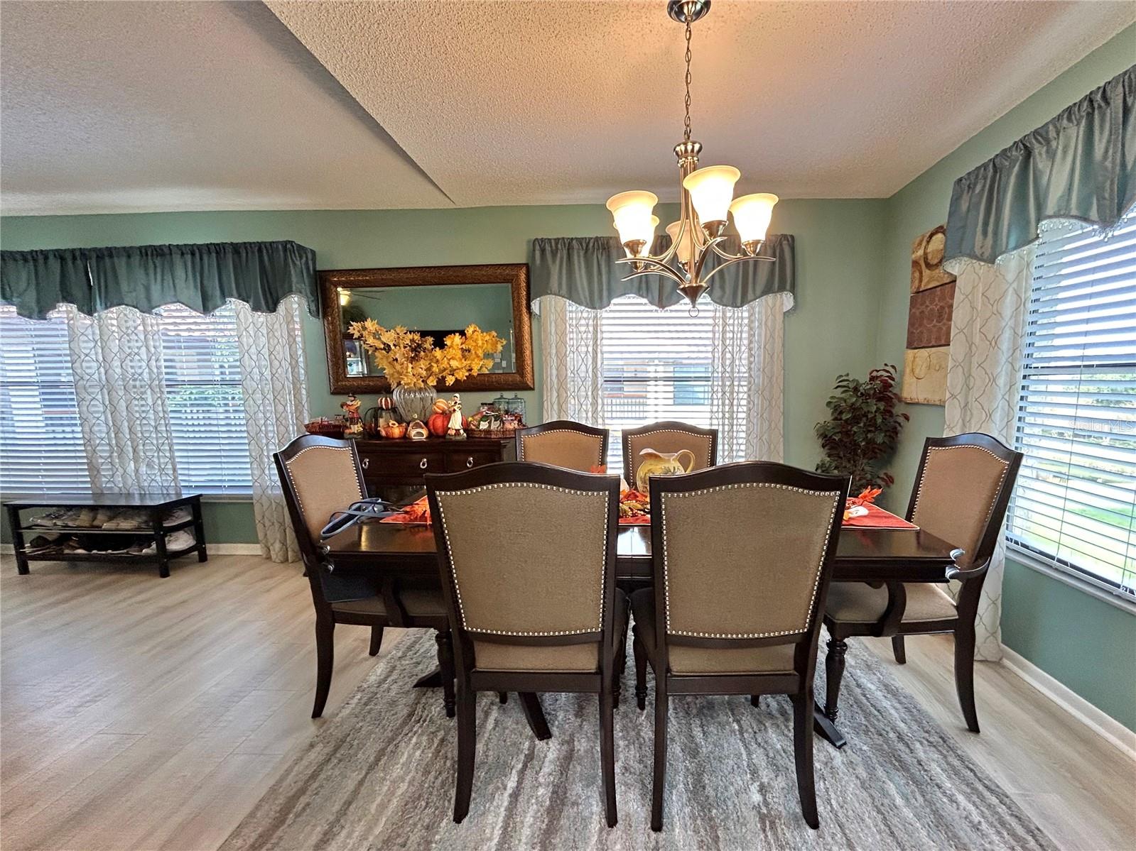 Image 12 of 28 For 708 Hammock Pine Boulevard 708