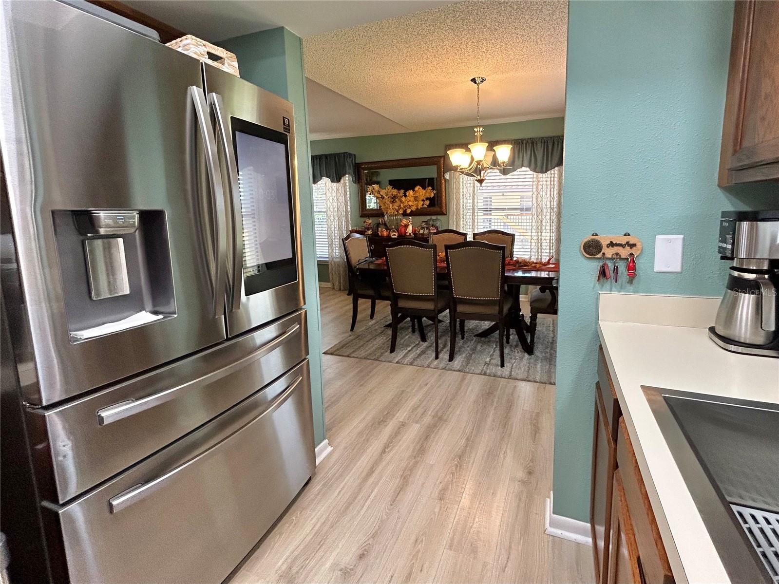 Image 13 of 28 For 708 Hammock Pine Boulevard 708