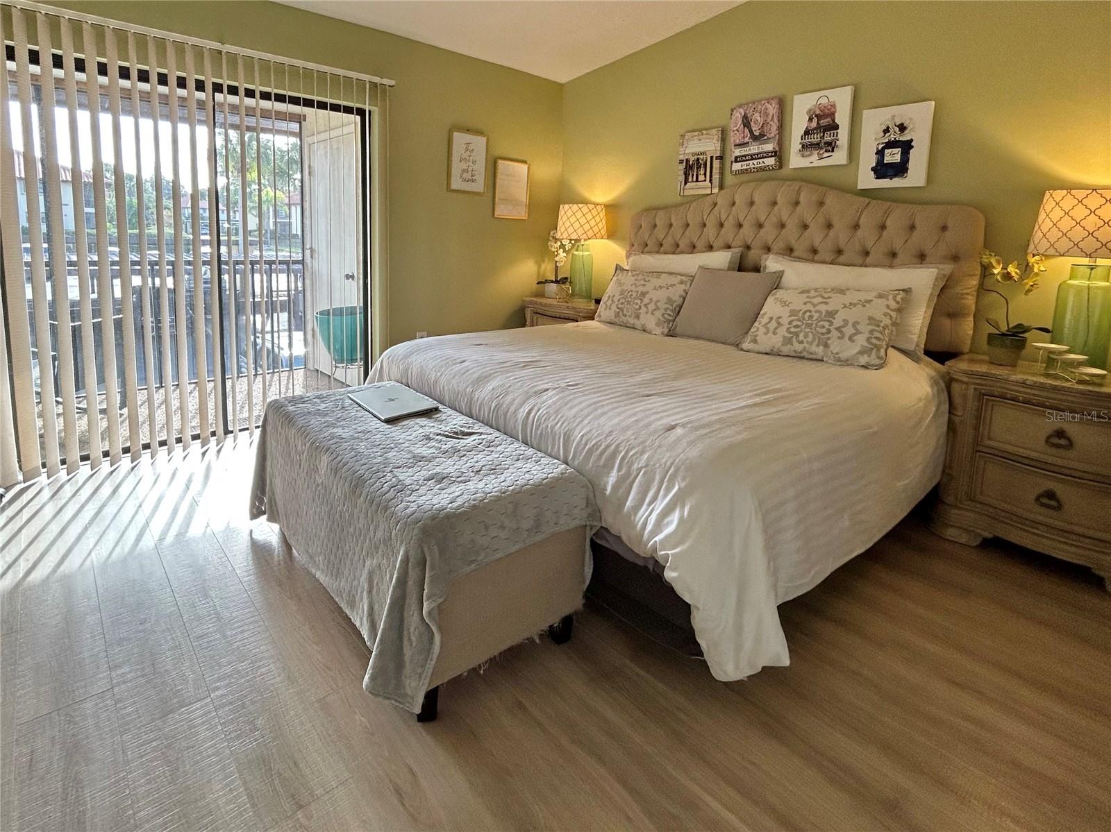 Image 16 of 28 For 708 Hammock Pine Boulevard 708